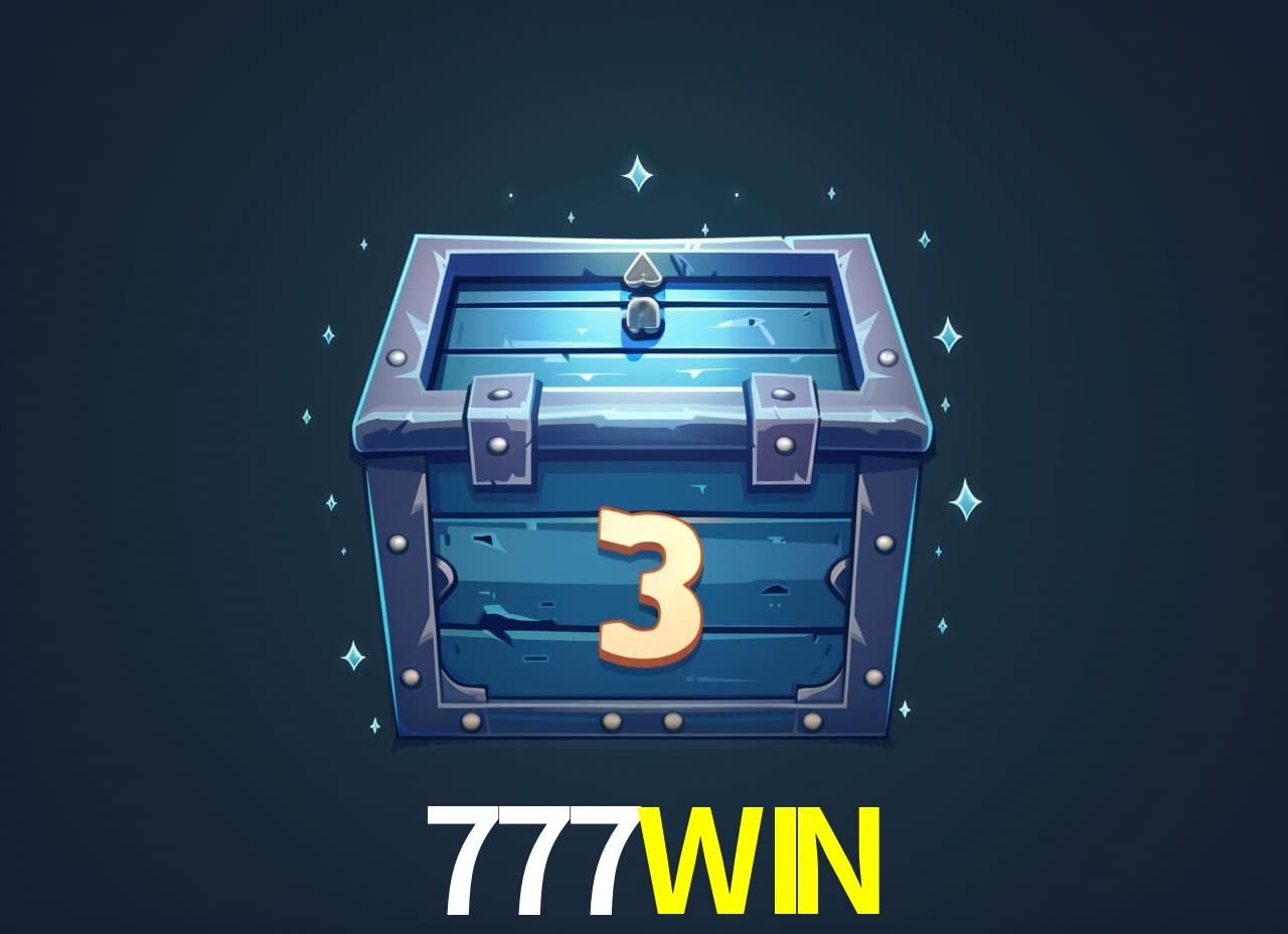 game
