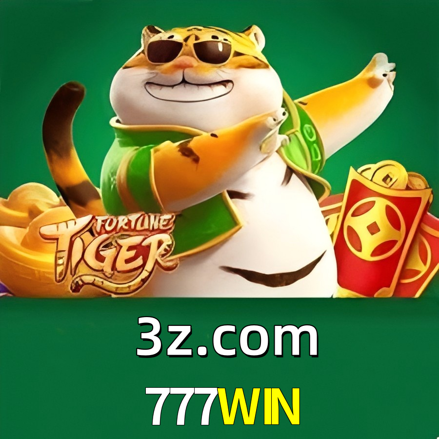 777WIN